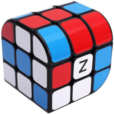BuyChoice FPNV1A215 0 Magic Tricks(Age: NA)