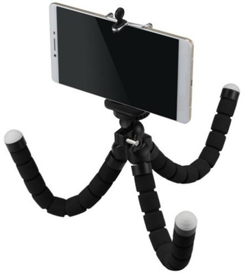 Landmark SDF_564V_Gorilla Tripod smart phones compatiable Portable tripod||360 degree tripod|| Foldable triopod|| Camera stand|| Mobile Tripod|| Camcorder tripod|| Camera mount|| Extendable tripod||Three-Dimensional Head & Quick Release Plate|| Compatible
Landmark SDF_564V_Gorilla Tripod smart phones compatiable Portable tripod||360 degree tripod|| Foldable triopod|| Camera stand|| Mobile Tripod|| Camcorder tripod|| Camera mount|| Extendable tripod||Three-Dimensional Head & Quick Release Plate|| Compatible
