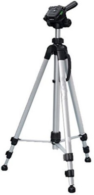 Landmark FSF_630F_3110 Tripod smart phones compatiable Portable tripod||360 degree tripod|| Foldable triopod|| Camera stand|| Mobile Tripod|| Camcorder tripod|| Camera mount|| Extendable tripod||Three-Dimensional Head & Quick Release Plate|| Compatible wi
Landmark FSF_630F_3110 Tripod smart phones compatiable Portable tripod||360 degree tripod|| Foldable triopod|| Camera stand|| Mobile Tripod|| Camcorder tripod|| Camera mount|| Extendable tripod||Three-Dimensional Head & Quick Release Plate|| Compatible wi