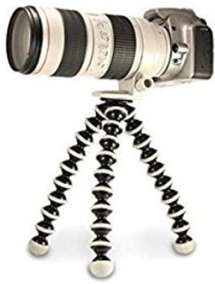 Landmark XZJ_714H_Gorilla Tripod smart phones compatiable Portable tripod||360 degree tripod|| Foldable triopod|| Camera stand|| Mobile Tripod|| Camcorder tripod|| Camera mount|| Extendable tripod||Three-Dimensional Head & Quick Release Plate|| Compatible
Landmark XZJ_714H_Gorilla Tripod smart phones compatiable Portable tripod||360 degree tripod|| Foldable triopod|| Camera stand|| Mobile Tripod|| Camcorder tripod|| Camera mount|| Extendable tripod||Three-Dimensional Head & Quick Release Plate|| Compatible