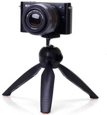 Landmark RQZ_669A_YT-228 Tripod smart phones compatiable Portable tripod||360 degree tripod|| Foldable triopod|| Camera stand|| Mobile Tripod|| Camcorder tripod|| Camera mount|| Extendable tripod||Three-Dimensional Head & Quick Release Plate|| Compatible
Landmark RQZ_669A_YT-228 Tripod smart phones compatiable Portable tripod||360 degree tripod|| Foldable triopod|| Camera stand|| Mobile Tripod|| Camcorder tripod|| Camera mount|| Extendable tripod||Three-Dimensional Head & Quick Release Plate|| Compatible