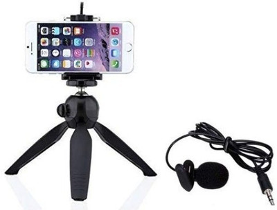 Landmark XCN_474X_YT-228 Tripod smart phones compatiable Portable tripod||360 degree tripod|| Foldable triopod|| Camera stand|| Mobile Tripod|| Camcorder tripod|| Camera mount|| Extendable tripod||Three-Dimensional Head & Quick Release Plate|| Compatible
Landmark XCN_474X_YT-228 Tripod smart phones compatiable Portable tripod||360 degree tripod|| Foldable triopod|| Camera stand|| Mobile Tripod|| Camcorder tripod|| Camera mount|| Extendable tripod||Three-Dimensional Head & Quick Release Plate|| Compatible