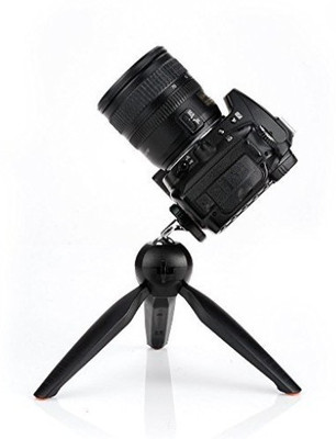 Landmark OMX_573O_YT-228 Tripod smart phones compatiable Portable tripod||360 degree tripod|| Foldable triopod|| Camera stand|| Mobile Tripod|| Camcorder tripod|| Camera mount|| Extendable tripod||Three-Dimensional Head & Quick Release Plate|| Compatible
Landmark OMX_573O_YT-228 Tripod smart phones compatiable Portable tripod||360 degree tripod|| Foldable triopod|| Camera stand|| Mobile Tripod|| Camcorder tripod|| Camera mount|| Extendable tripod||Three-Dimensional Head & Quick Release Plate|| Compatible