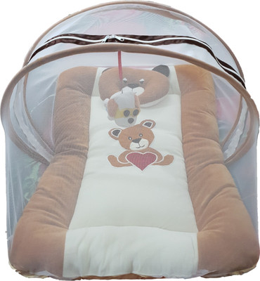 Pinks n Blues Velvet, Cotton Bedding Set(CAMEL OFFWHITE)
Pinks n Blues Velvet, Cotton Bedding Set(CAMEL OFFWHITE)