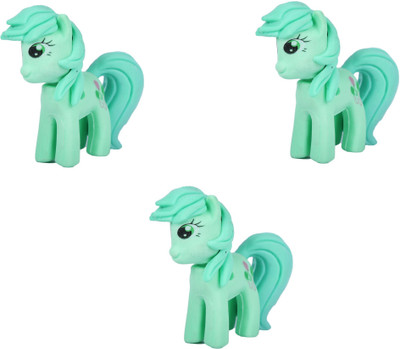 AutoVHPR 3 Small Unicorn Shaped Green Eraser for School Children Non-Toxic Eraser(Green)
AutoVHPR 3 Small Unicorn Shaped Green Eraser for School Children Non-Toxic Eraser(Green)