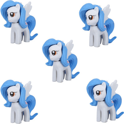 AutoVHPR 5 Small Unicorn Shaped Blue and Grey Eraser for School Children Non-Toxic Eraser(Multicolor)
AutoVHPR 5 Small Unicorn Shaped Blue and Grey Eraser for School Children Non-Toxic Eraser(Multicolor)