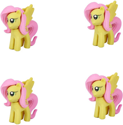 AutoVHPR 4 Small Unicorn Shaped Yellow and Pink Eraser for School Children Non-Toxic Eraser(Multicolor)
AutoVHPR 4 Small Unicorn Shaped Yellow and Pink Eraser for School Children Non-Toxic Eraser(Multicolor)