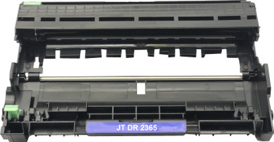 JET TONER DR 2365/630 DRUM UNIT COMPATIBLE FOR USE IN HL - L 2300, 2305, 2320, 2321, 2340, 2360, 2365, 2380, DCP - L 2500, 2520, 2540, 2541, 2560, 2700, 2701 Single Color Ink Toner(Black)
JET TONER DR 2365/630 DRUM UNIT COMPATIBLE FOR USE IN HL - L 2300, 2305, 2320, 2321, 2340, 2360, 2365, 2380, DCP - L 2500, 2520, 2540, 2541, 2560, 2700, 2701 Single Color Ink Toner(Black)