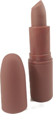 MAC ME - MATTE Gi*AMBATISTA*VALLI*LIPSTICK #13(NUDE BROWN)