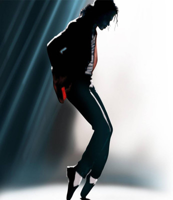 Akhuratha Michael Jackson Fine Quality Wall Poster Paper Print(12 inch X 18 inch, Rolled)
Akhuratha Michael Jackson Fine Quality Wall Poster Paper Print(12 inch X 18 inch, Rolled)