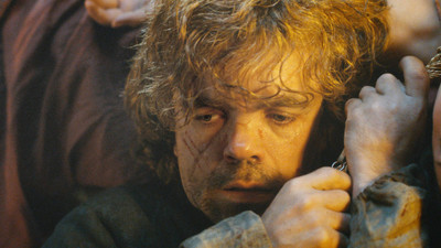 Akhuratha Tyrion Lannister Fine Quality Wall Poster Paper Print(12 inch X 18 inch, Rolled)
Akhuratha Tyrion Lannister Fine Quality Wall Poster Paper Print(12 inch X 18 inch, Rolled)