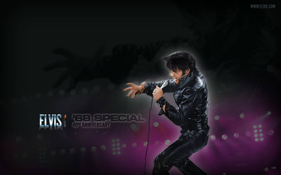 Akhuratha Elvis Presley Fine Quality Wall Poster Paper Print(12 inch X 18 inch, Rolled)
Akhuratha Elvis Presley Fine Quality Wall Poster Paper Print(12 inch X 18 inch, Rolled)