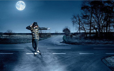 Akhuratha Michael Jackson Fine Quality Wall Poster Paper Print(12 inch X 18 inch, Rolled)
Akhuratha Michael Jackson Fine Quality Wall Poster Paper Print(12 inch X 18 inch, Rolled)