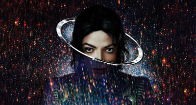 Akhuratha Michael Jackson Fine Quality Wall Poster Paper Print(12 inch X 18 inch, Rolled)
Akhuratha Michael Jackson Fine Quality Wall Poster Paper Print(12 inch X 18 inch, Rolled)