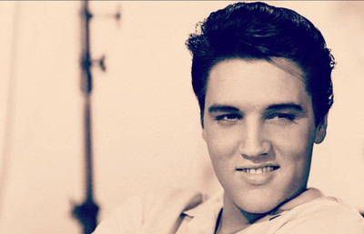 Akhuratha Elvis Presley Fine Quality Wall Poster Paper Print(12 inch X 18 inch, Rolled)
Akhuratha Elvis Presley Fine Quality Wall Poster Paper Print(12 inch X 18 inch, Rolled)