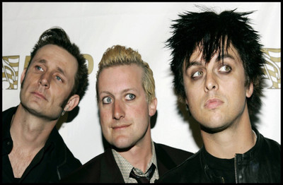 Akhuratha Green Day Fine Quality Wall Poster Paper Print(12 inch X 18 inch, Rolled)
Akhuratha Green Day Fine Quality Wall Poster Paper Print(12 inch X 18 inch, Rolled)