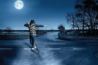 Akhuratha Michael Jackson Fine Quality Wall Poster Paper Print(12 inch X 18 inch, Rolled)
Akhuratha Michael Jackson Fine Quality Wall Poster Paper Print(12 inch X 18 inch, Rolled)