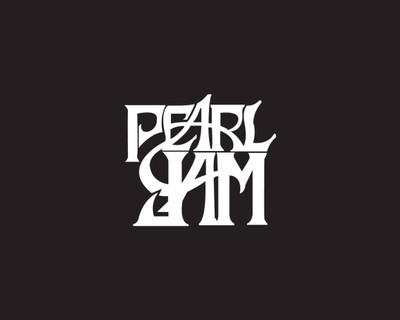 Akhuratha Pearl Jam Fine Quality Wall Poster Paper Print(12 inch X 18 inch, Rolled)
Akhuratha Pearl Jam Fine Quality Wall Poster Paper Print(12 inch X 18 inch, Rolled)