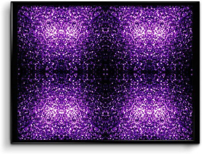 Akhuratha Psy Fine Quality Wall Poster Paper Print(12 inch X 18 inch, Rolled)
Akhuratha Psy Fine Quality Wall Poster Paper Print(12 inch X 18 inch, Rolled)