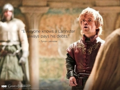 Akhuratha Tyrion Lannister Fine Quality Wall Poster Paper Print(12 inch X 18 inch, Rolled)
Akhuratha Tyrion Lannister Fine Quality Wall Poster Paper Print(12 inch X 18 inch, Rolled)
