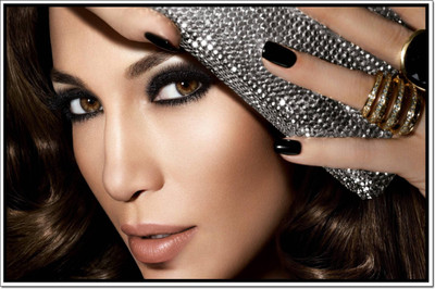 Akhuratha Jennifer Lopez Fine Quality Wall Poster Paper Print(12 inch X 18 inch, Rolled)
Akhuratha Jennifer Lopez Fine Quality Wall Poster Paper Print(12 inch X 18 inch, Rolled)