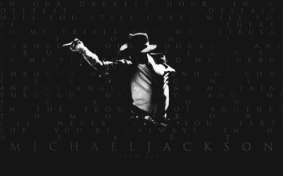 Akhuratha Michael Jackson Fine Quality Wall Poster Paper Print(12 inch X 18 inch, Rolled)
Akhuratha Michael Jackson Fine Quality Wall Poster Paper Print(12 inch X 18 inch, Rolled)