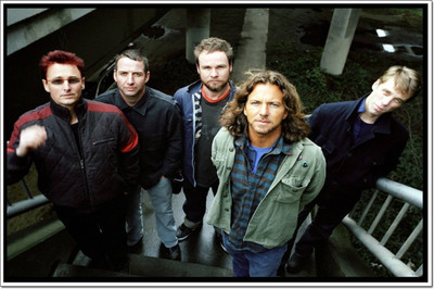 Akhuratha Pearl Jam Fine Quality Wall Poster Paper Print(12 inch X 18 inch, Rolled)
Akhuratha Pearl Jam Fine Quality Wall Poster Paper Print(12 inch X 18 inch, Rolled)