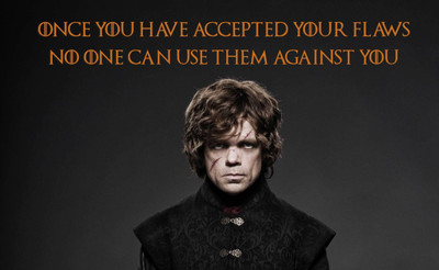 Akhuratha Tyrion Lannister Fine Quality Wall Poster Paper Print(12 inch X 18 inch, Rolled)
Akhuratha Tyrion Lannister Fine Quality Wall Poster Paper Print(12 inch X 18 inch, Rolled)