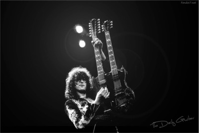 Akhuratha Led Zeppelin Fine Quality Wall Poster Paper Print(12 inch X 18 inch, Rolled)
Akhuratha Led Zeppelin Fine Quality Wall Poster Paper Print(12 inch X 18 inch, Rolled)