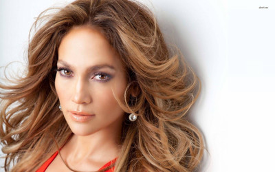 Akhuratha Jennifer Lopez Fine Quality Wall Poster Paper Print(12 inch X 18 inch, Rolled)
Akhuratha Jennifer Lopez Fine Quality Wall Poster Paper Print(12 inch X 18 inch, Rolled)