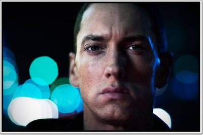 Akhuratha Eminem Fine Quality Wall Poster Paper Print(12 inch X 18 inch, Rolled)
Akhuratha Eminem Fine Quality Wall Poster Paper Print(12 inch X 18 inch, Rolled)