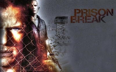 Akhuratha Prison Break Fine Quality Wall Poster Paper Print(12 inch X 18 inch, Rolled)
Akhuratha Prison Break Fine Quality Wall Poster Paper Print(12 inch X 18 inch, Rolled)