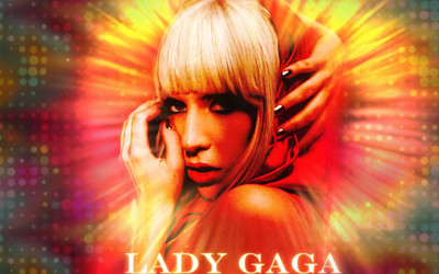 Akhuratha Lady Gaga Fine Quality Wall Poster Paper Print(12 inch X 18 inch, Rolled)
Akhuratha Lady Gaga Fine Quality Wall Poster Paper Print(12 inch X 18 inch, Rolled)
