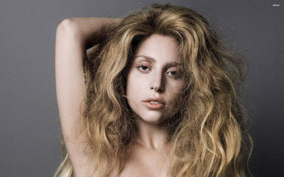 Akhuratha Lady Gaga Fine Quality Wall Poster Paper Print(12 inch X 18 inch, Rolled)
Akhuratha Lady Gaga Fine Quality Wall Poster Paper Print(12 inch X 18 inch, Rolled)