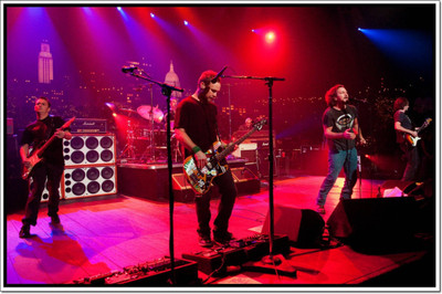 Akhuratha Pearl Jam Fine Quality Wall Poster Paper Print(12 inch X 18 inch, Rolled)
Akhuratha Pearl Jam Fine Quality Wall Poster Paper Print(12 inch X 18 inch, Rolled)