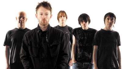Akhuratha Radiohead Fine Quality Wall Poster Paper Print(12 inch X 18 inch, Rolled)
Akhuratha Radiohead Fine Quality Wall Poster Paper Print(12 inch X 18 inch, Rolled)