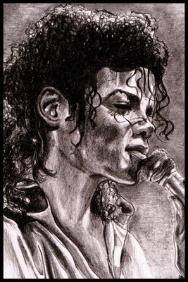Akhuratha Michael Jackson Fine Quality Wall Poster Paper Print(12 inch X 18 inch, Rolled)
Akhuratha Michael Jackson Fine Quality Wall Poster Paper Print(12 inch X 18 inch, Rolled)