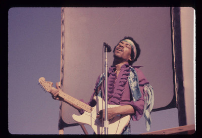Akhuratha Jimi Hendrix Fine Quality Wall Poster Paper Print(12 inch X 18 inch, Rolled)
Akhuratha Jimi Hendrix Fine Quality Wall Poster Paper Print(12 inch X 18 inch, Rolled)