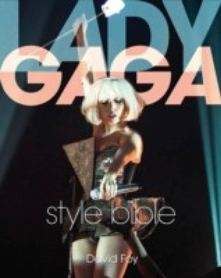 Akhuratha Lady Gaga Fine Quality Wall Poster Paper Print(12 inch X 18 inch, Rolled)
Akhuratha Lady Gaga Fine Quality Wall Poster Paper Print(12 inch X 18 inch, Rolled)