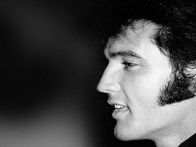 Akhuratha Elvis Presley Fine Quality Wall Poster Paper Print(12 inch X 18 inch, Rolled)
Akhuratha Elvis Presley Fine Quality Wall Poster Paper Print(12 inch X 18 inch, Rolled)