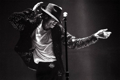 Akhuratha Michael Jackson Fine Quality Wall Poster Paper Print(12 inch X 18 inch, Rolled)
Akhuratha Michael Jackson Fine Quality Wall Poster Paper Print(12 inch X 18 inch, Rolled)
