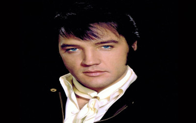 Akhuratha Elvis Presley Fine Quality Wall Poster Paper Print(12 inch X 18 inch, Rolled)
Akhuratha Elvis Presley Fine Quality Wall Poster Paper Print(12 inch X 18 inch, Rolled)