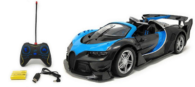 Johnnie Boy original bug(Blue, Black), Black;blue