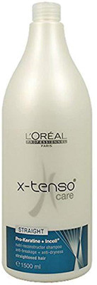 L'Oreal x-tenso_shampooB(1500 ml)