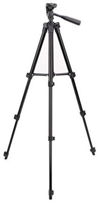 SACRO UEP_465U_3120 Tripod smart phones compatiable Portable tripod||360 degree tripod|| Foldable triopod|| Camera stand|| Mobile Tripod|| Camcorder tripod|| Camera mount|| Extendable tripod||Three-Dimensional Head & Quick Release Plate|| Compatible with
SACRO UEP_465U_3120 Tripod smart phones compatiable Portable tripod||360 degree tripod|| Foldable triopod|| Camera stand|| Mobile Tripod|| Camcorder tripod|| Camera mount|| Extendable tripod||Three-Dimensional Head & Quick Release Plate|| Compatible with