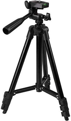 Clairbell EVQ_417E_3120 Tripod smart phones compatiable Portable tripod||360 degree tripod|| Foldable triopod|| Camera stand|| Mobile Tripod|| Camcorder tripod|| Camera mount|| Extendable tripod||Three-Dimensional Head & Quick Release Plate|| Compatible w
Clairbell EVQ_417E_3120 Tripod smart phones compatiable Portable tripod||360 degree tripod|| Foldable triopod|| Camera stand|| Mobile Tripod|| Camcorder tripod|| Camera mount|| Extendable tripod||Three-Dimensional Head & Quick Release Plate|| Compatible w