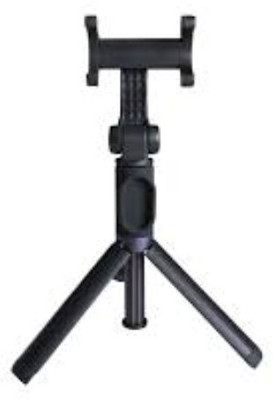 SACRO HQC_504H_H8 selfie bluetooth Tripod smart phones compatiable Portable tripod||360 degree tripod|| Foldable triopod|| Camera stand|| Mobile Tripod|| Camcorder tripod|| Camera mount|| Extendable tripod||Three-Dimensional Head & Quick Release Plate|| C
SACRO HQC_504H_H8 selfie bluetooth Tripod smart phones compatiable Portable tripod||360 degree tripod|| Foldable triopod|| Camera stand|| Mobile Tripod|| Camcorder tripod|| Camera mount|| Extendable tripod||Three-Dimensional Head & Quick Release Plate|| C