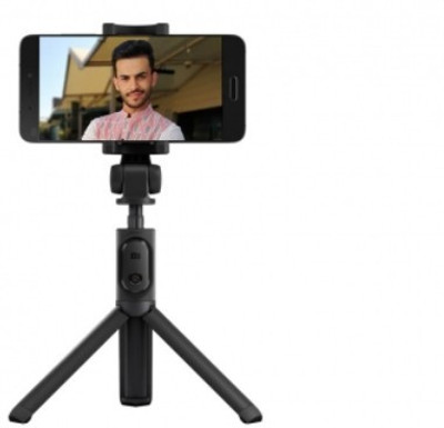 SACRO TGQ_462T_H8 selfie bluetooth Tripod smart phones compatiable Portable tripod||360 degree tripod|| Foldable triopod|| Camera stand|| Mobile Tripod|| Camcorder tripod|| Camera mount|| Extendable tripod||Three-Dimensional Head & Quick Release Plate|| C
SACRO TGQ_462T_H8 selfie bluetooth Tripod smart phones compatiable Portable tripod||360 degree tripod|| Foldable triopod|| Camera stand|| Mobile Tripod|| Camcorder tripod|| Camera mount|| Extendable tripod||Three-Dimensional Head & Quick Release Plate|| C