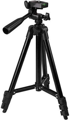 SACRO RKU_582R_3120 Tripod smart phones compatiable Portable tripod||360 degree tripod|| Foldable triopod|| Camera stand|| Mobile Tripod|| Camcorder tripod|| Camera mount|| Extendable tripod||Three-Dimensional Head & Quick Release Plate|| Compatible with
SACRO RKU_582R_3120 Tripod smart phones compatiable Portable tripod||360 degree tripod|| Foldable triopod|| Camera stand|| Mobile Tripod|| Camcorder tripod|| Camera mount|| Extendable tripod||Three-Dimensional Head & Quick Release Plate|| Compatible with
