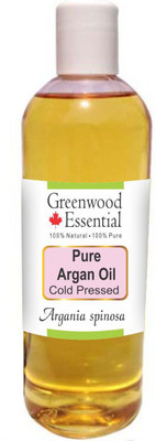 Greenwood Essential Pure Argan (Moroccan) Oil (Argania spinosa) 100% Natural Therapeutic Grade Cold Pressed(200 ml)
Greenwood Essential Pure Argan (Moroccan) Oil (Argania spinosa) 100% Natural Therapeutic Grade Cold Pressed(200 ml)